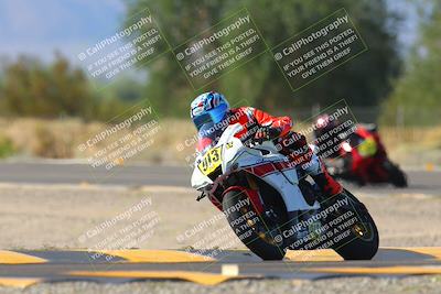 media/Oct-07-2023-CVMA (Sat) [[f84d08e330]]/Race 12 Amateur Supersport Open/